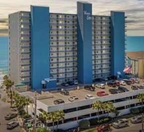 0512 Waters Edge Resort condo, Myrtle Beach
